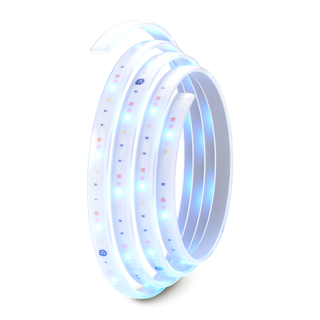 Lightstrip Extension (2m)
