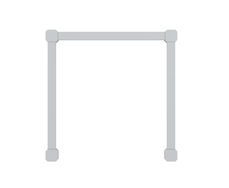 Lines 90 Degrees Expansion Pack (3 Lines)