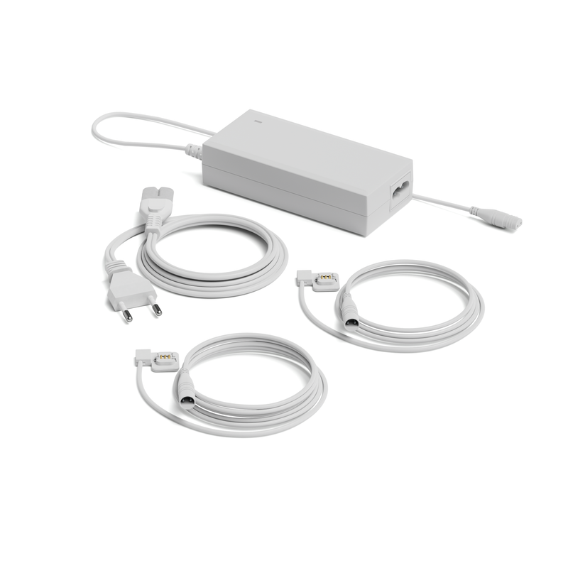 <tc>Nanoleaf Blocks | Zubehör | 75W PSU</tc>