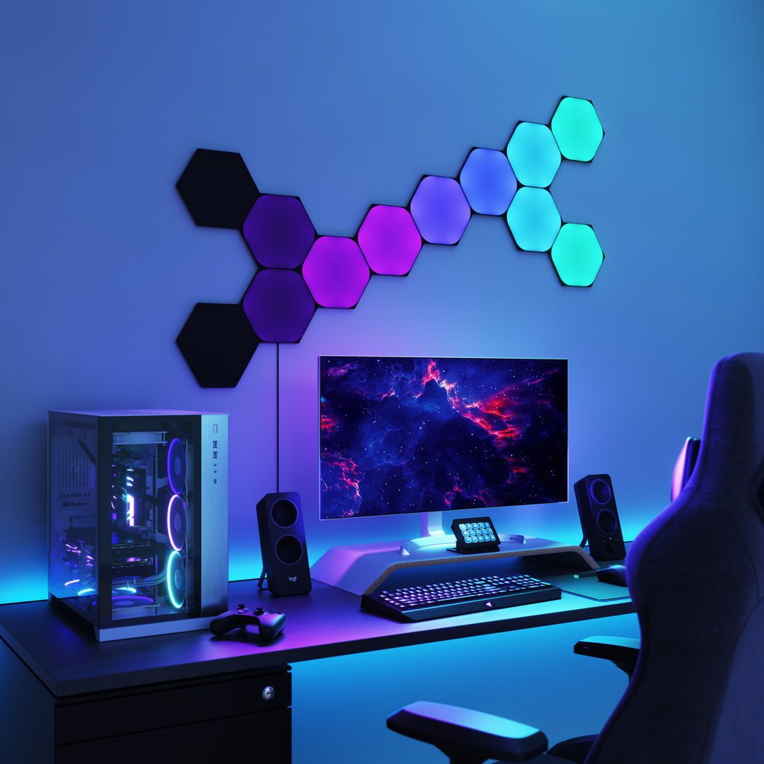 Lo Stacker <tc>Bundle</tc>