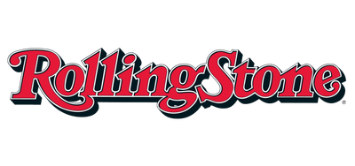 Nanoleaf