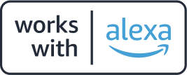 Integration partner logo