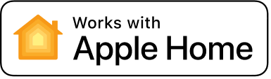 Integration partner logo