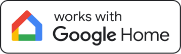 Integration partner logo