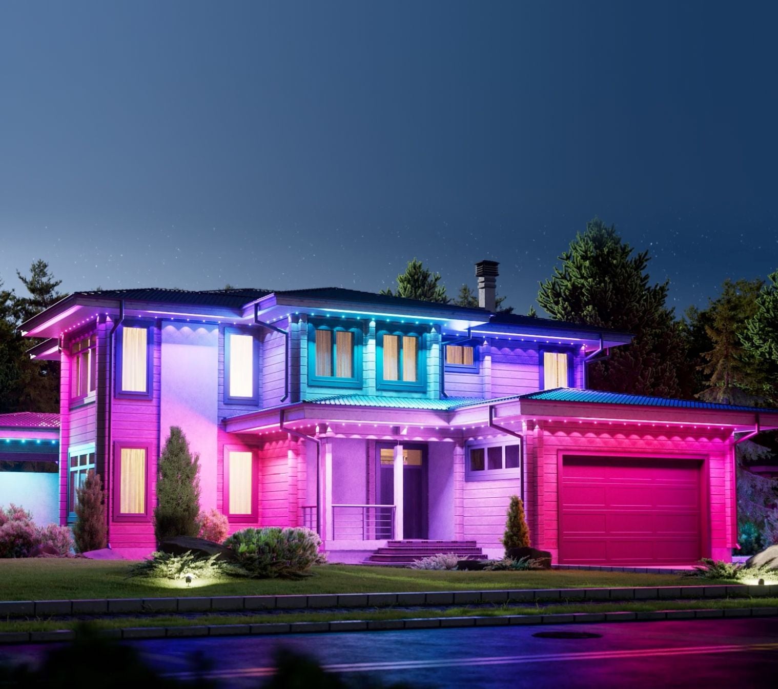 Reaccionar ante la música