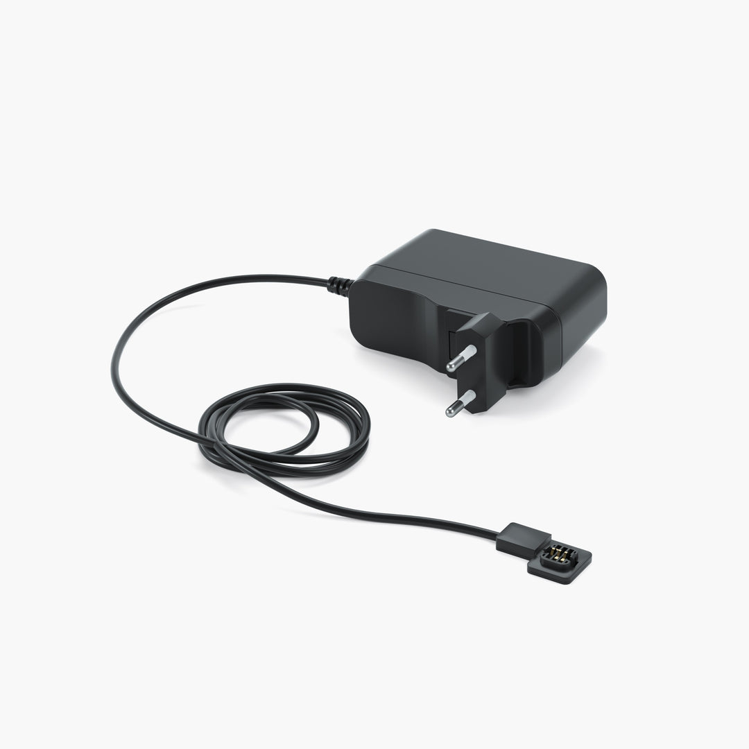 <tc>Shapes</tc> Ultra Black 42W Netzteil