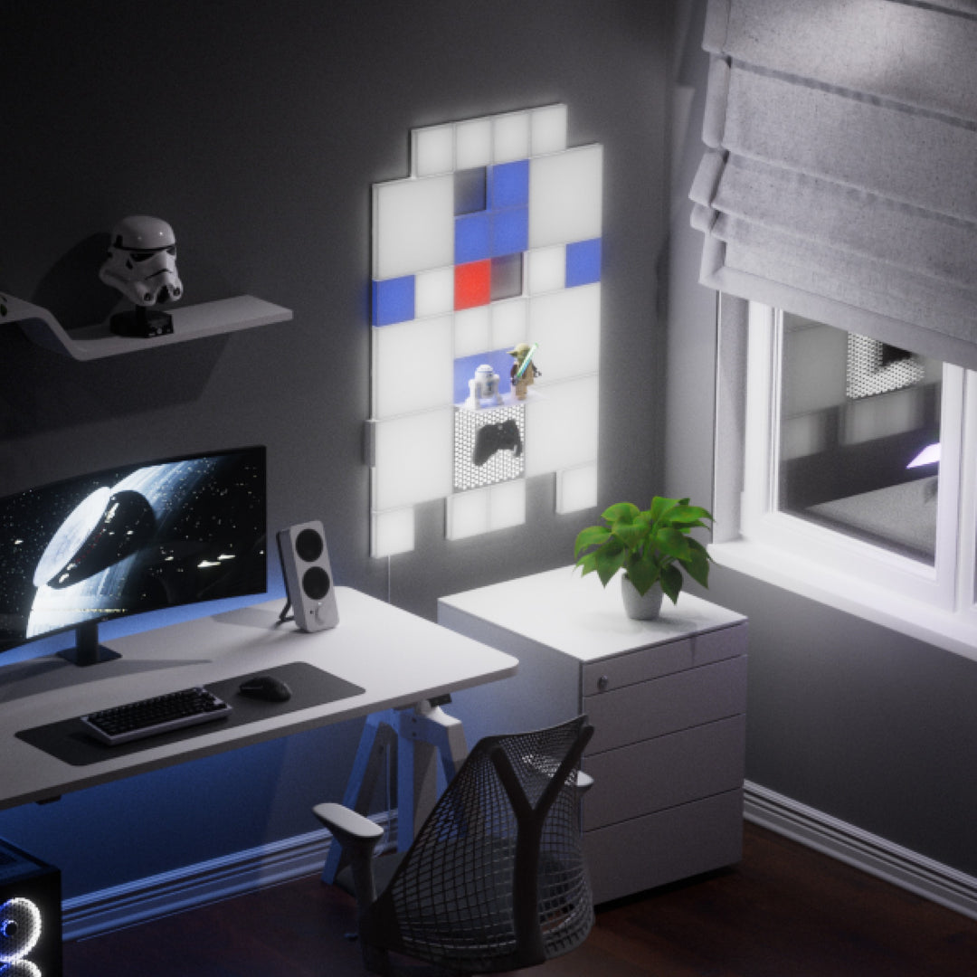 Artoo Blocks Bundle
