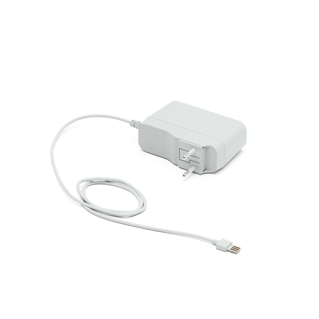 <tc>Lines</tc> Alimentatore sostitutivo da 42 W a 60 gradi