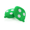 Nanoleaf Pillows | Green 52*42