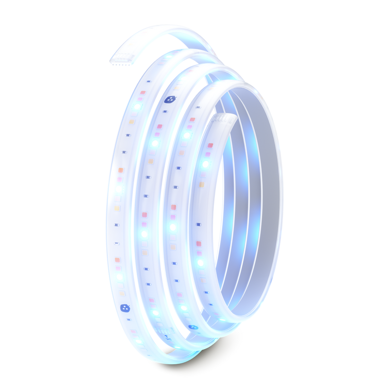 Lightstrip-Verlängerung (2 m)