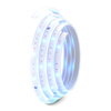 Lightstrip Extension (2m)