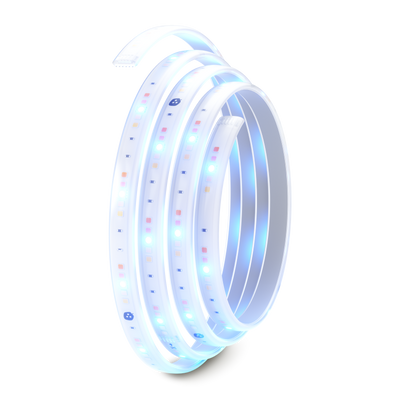 Lightstrip Extension (2m)