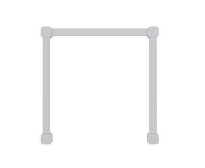 Lines 90 Degrees Expansion Pack (3 Lines)