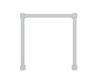 Lines 90 Degrees Expansion Pack (3 Lines)