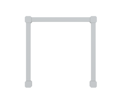 Lines 90 Degrees Expansion Pack (3 Lines)