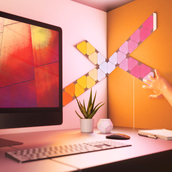 1-nanoleaf-shapes-light-panels