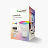 Matter Thread GU10 Smart Bulb (Each)