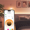 Lightstrip Extension (2m)
