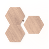 Elements Hexagons Expansion Pack (3PK)