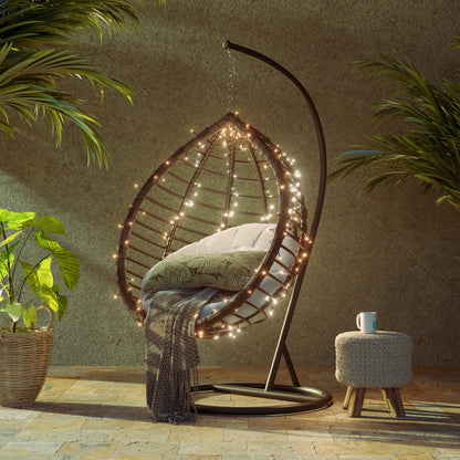 Matter Smart String Lights (250 LEDs)