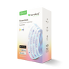 Lightstrip Extension (2m)