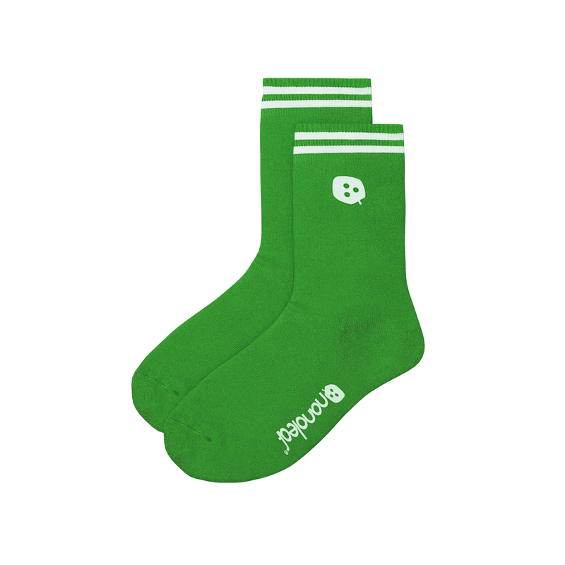 Nanoleaf Socks