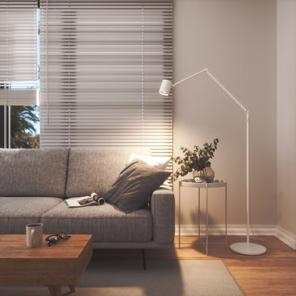 Matter Thread GU10 Smart Bulbs (3 Pack)