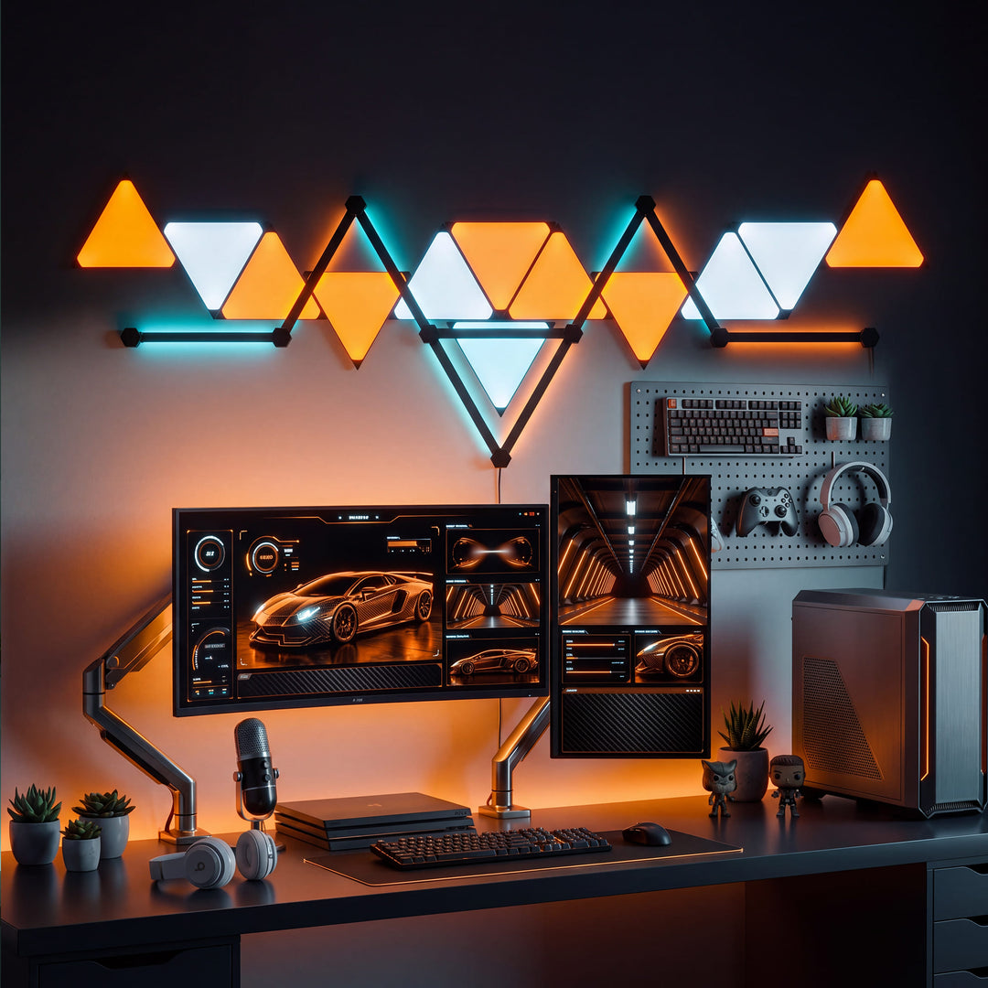<tc>Midnight Orbit Bundle</tc>