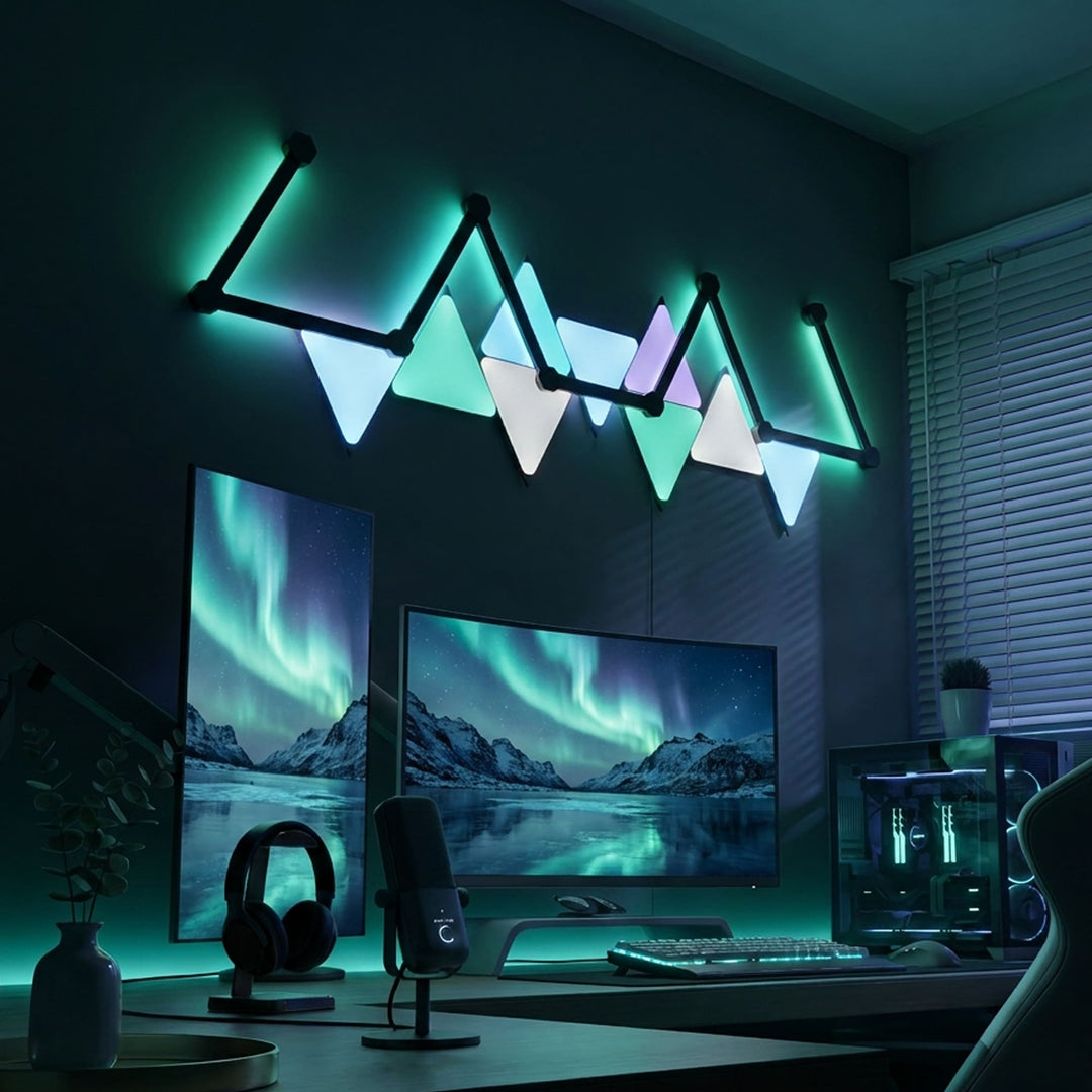 <tc>Midnight Starfall Bundle</tc>