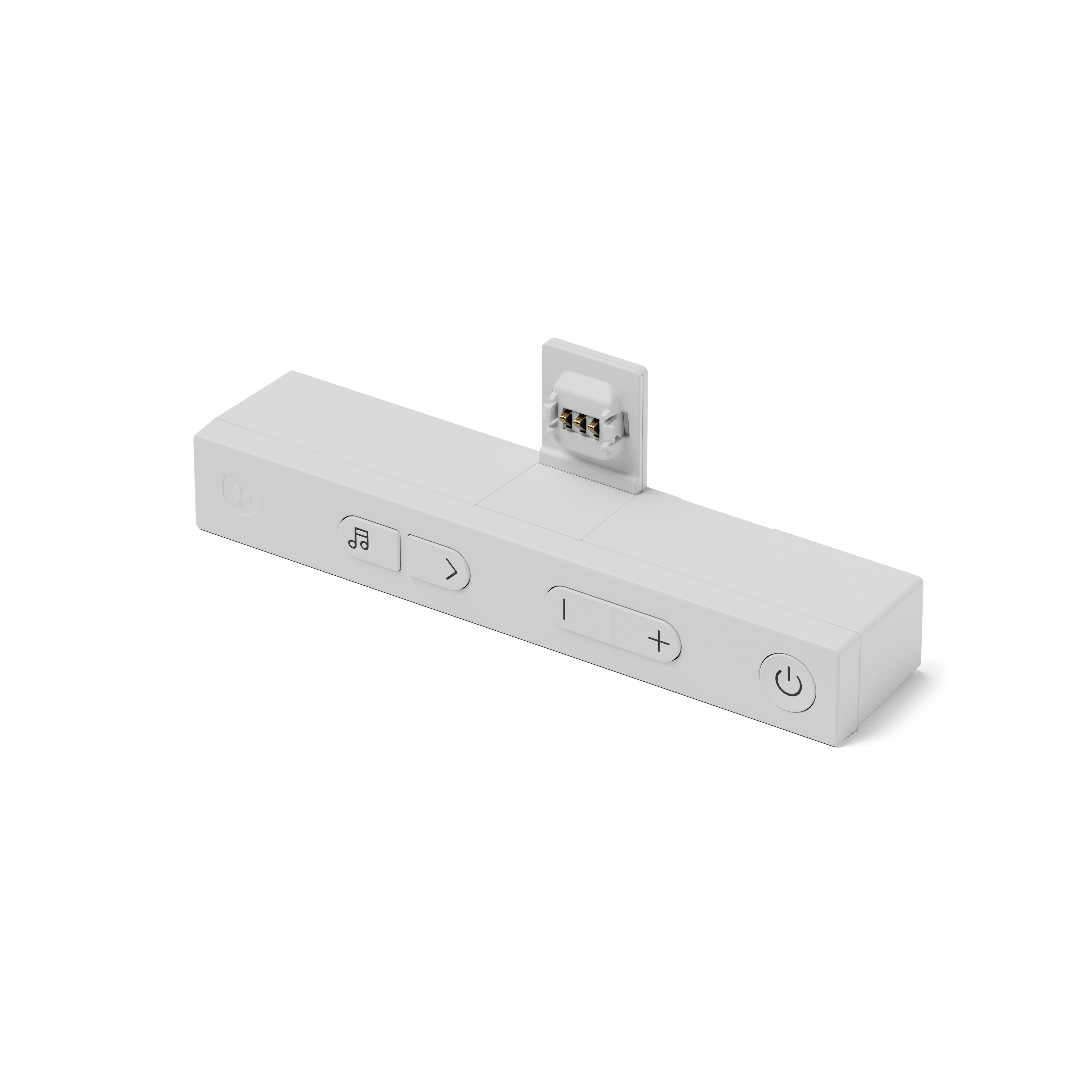 Blocks Controller Replacement Controller | White | Model NL81 ...