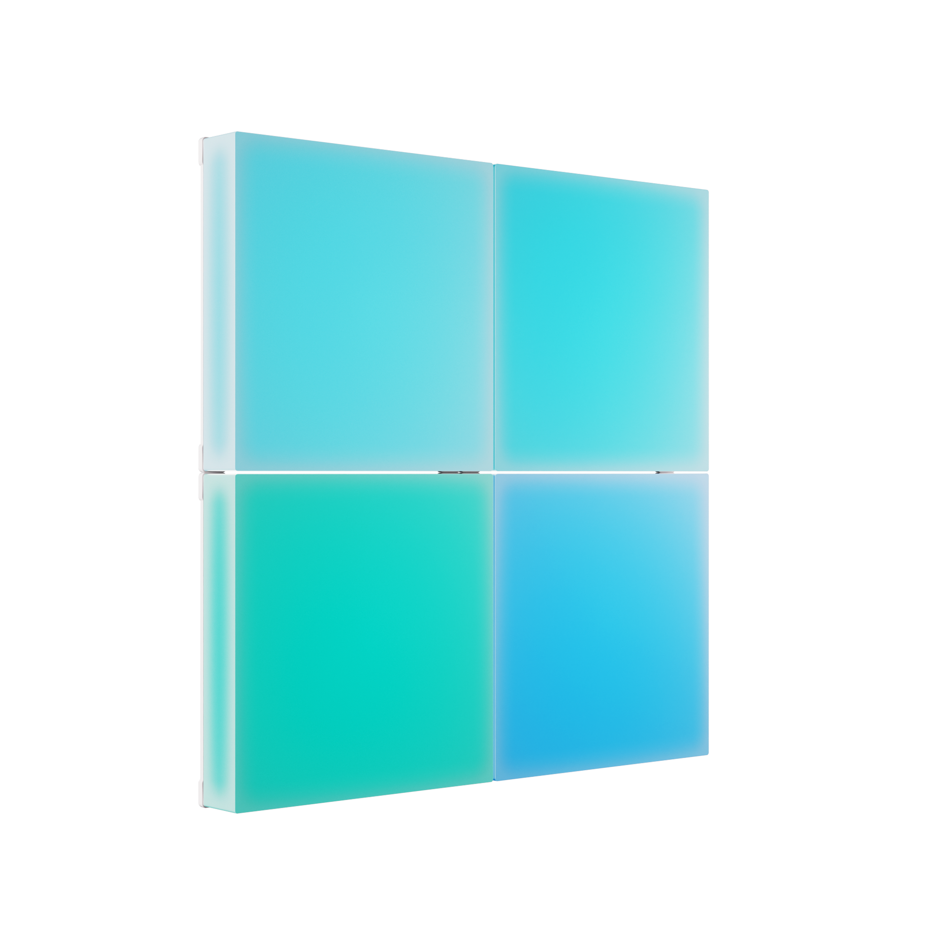 Bloqueaunkitadicionaldecuadradospequeños(4paneles)