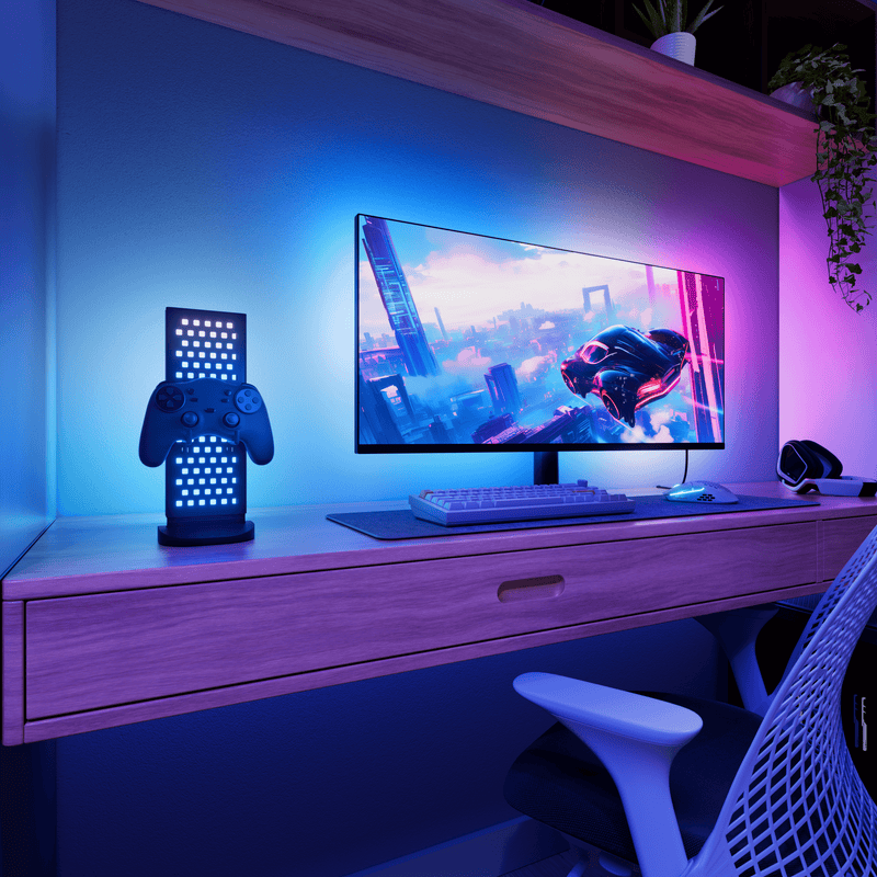 Super Gamer Bundle