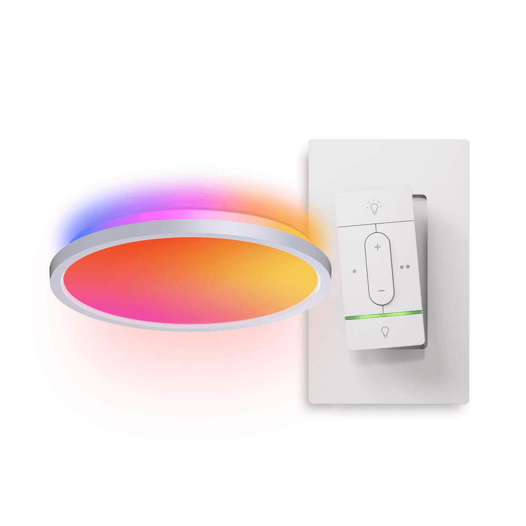 The Connected Bundle