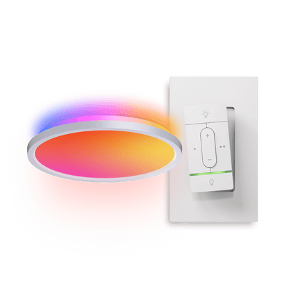 The Connected Bundle