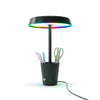 Umbra Cup Smart Lamp