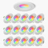 Matter 3″ Downlight (16 Pack)