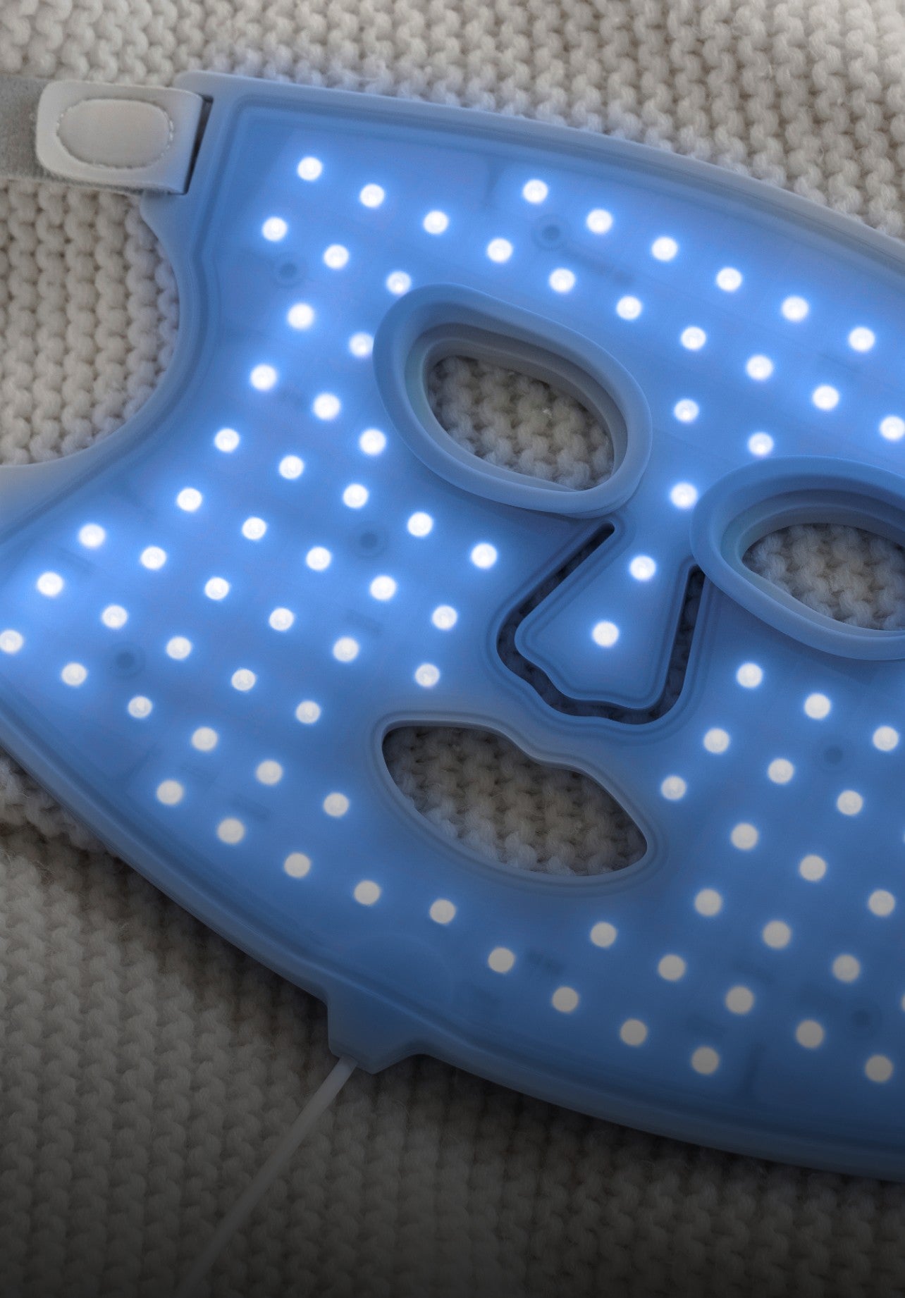 Materiales de alta calidad