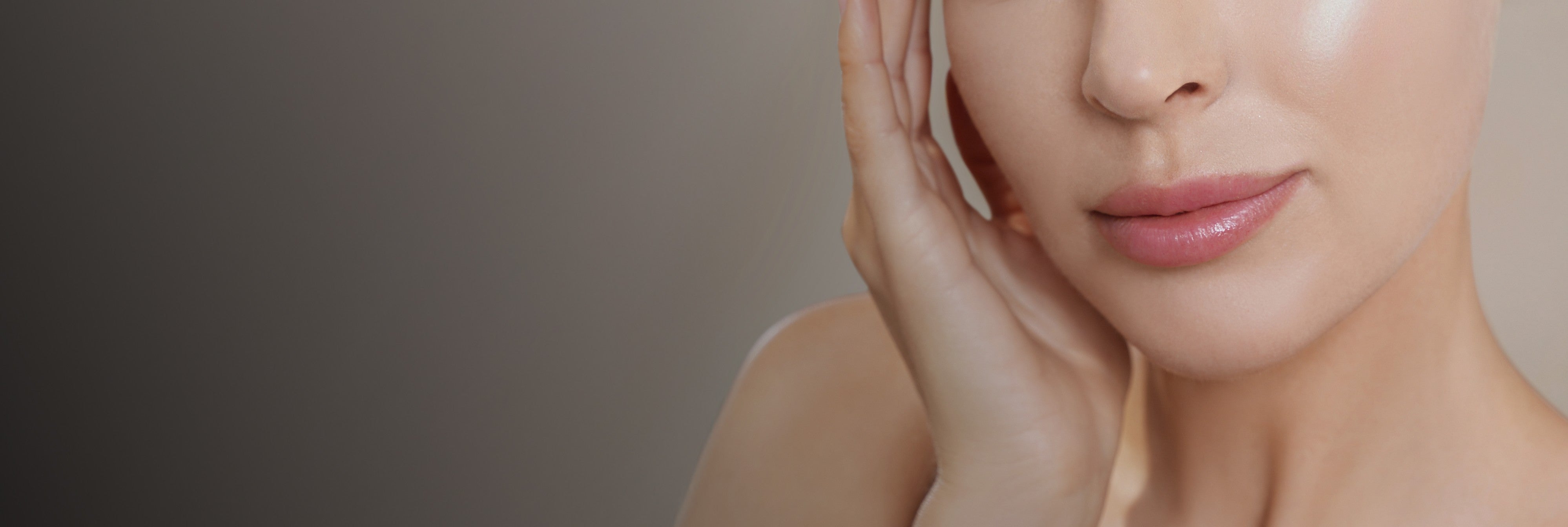 Resultados en ~6 semanas*