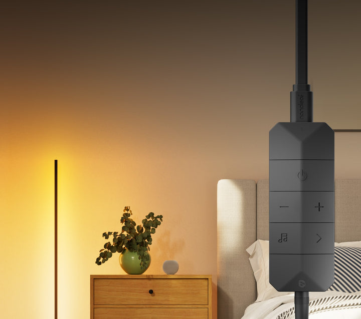 <tc>Bequeme Kontrolle</tc>