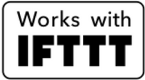 Integration partner logo