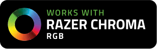 Integration partner logo