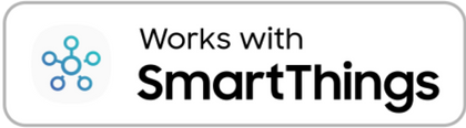 Integration partner logo