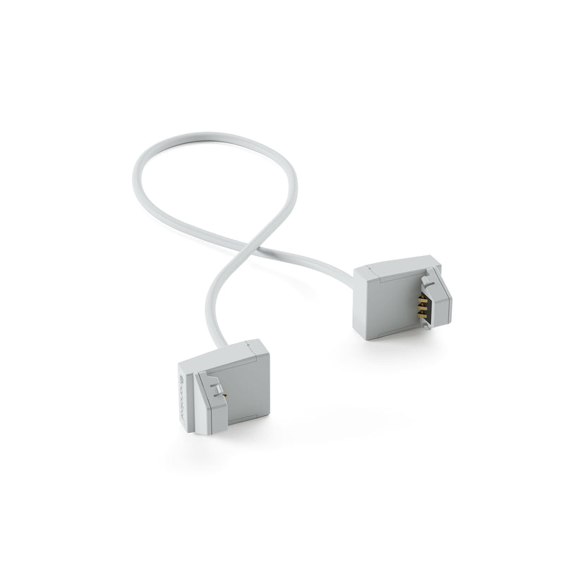 <tc>Lines</tc> Connecteurs flexibles (pack de 3)