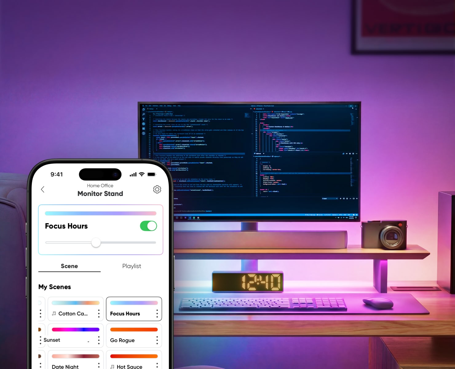 App Control