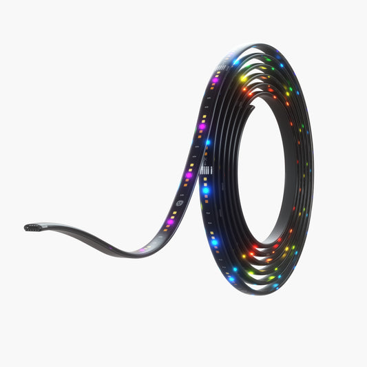 Nanoleaf 4D Replacement Lightstrip 5,7m