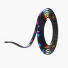 Nanoleaf 4D Replacement Lightstrip 4M