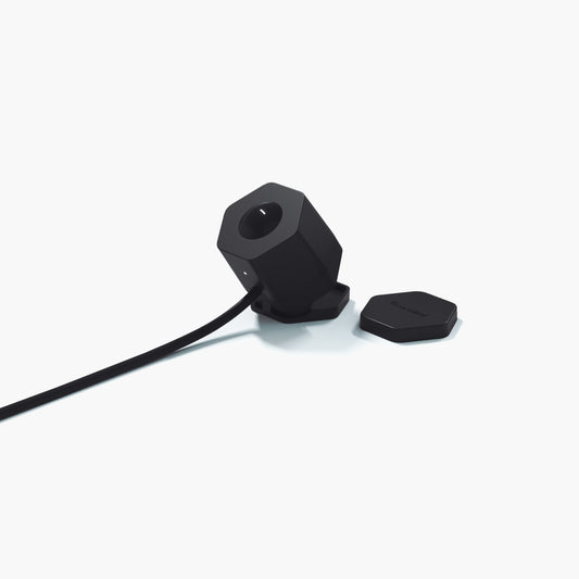 Nanoleaf 4D Replacement Camera (Camera Only)