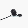 Nanoleaf 4D Replacement Camera (Camera Only)