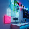 Blocks Squares Smarter Kit (10 Panels)
