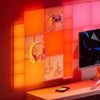 Blocks Light Pegboard Add-On Kit (Each)
